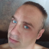 maroszebenski