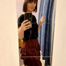 kwiatekkarolina67