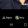 czikkko