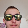 Jakusz