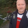 bilbobagins2207