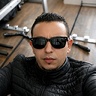 karimhamlaoui24000