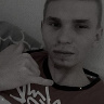 szymonm347