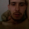 fabianflorianjag82
