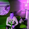 mariusz2502