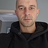 LukaszBaki