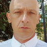 Tomciopaluch12