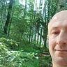 Musolf