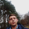 lukaszmazurek009
