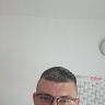 Robert9408