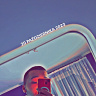 pavloo2101