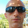 Jaszkiewicz
