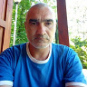 radoslawpawlak24