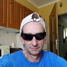 KrzysztofPawlik139