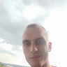 dawidchamela61