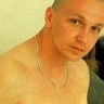 Piotr1237