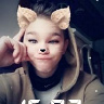 samotnikXD