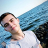 Aleksander072000