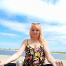 lewandowskaa627