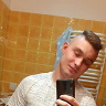 pdrewniak38
