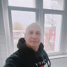 zbynio0338