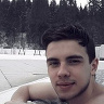 Kamilo00669