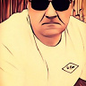 jestem6