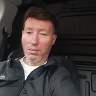 pawelwolskiuth