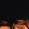 ziebickik6