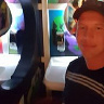 Marcin170688
