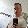 krawiecjaroslaw497