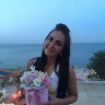 teona88