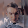 robertkusek