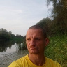 BlazejczakG