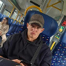 piotrekbartnik061
