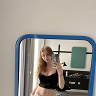 KiciaKasia