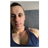 jacek6661992
