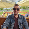 damianchojnowski