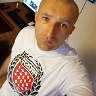 Nieznany1906kk