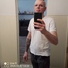 DamianW28