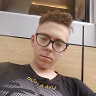 krystix