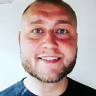 ciutkowski92