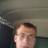 mattilinta95