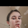 Monikaa2007