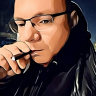 odyseusz78