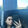 bigfatass