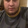 baqus2343