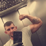 laskidawid091