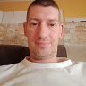 piotr0108