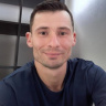 marcintomasz26